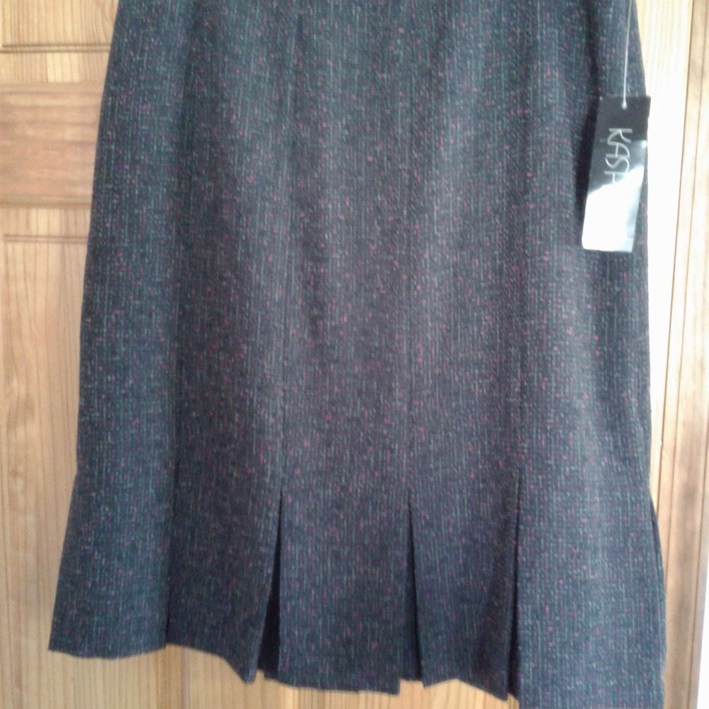 Women's wear